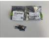 55.QNAN7.001 Acer USB-Platine