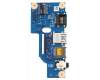 55.QNYN7.003 Acer PLATINE E/A