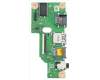 Acer 55.QPKN7.001 BOARD IO