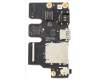55.QVWN7.001 Acer PLATINE E/A