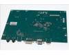 Acer 55.T1YM2.003 MAIN BD.W/DVI.AUDIO.HDMI.DP