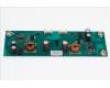Acer 55.T3ZM3.008 BOARD.LED.DRIVER 55.T3ZM3.008 / 55T3ZM3008 (Original)
