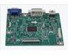 Acer 55.T51M3.006 MAIN BD