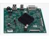 Acer 55.T5NM6.008 MAIN BD