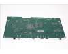 Acer 55.T6JM2.013 MAIN BD.LM340UW3-SSA1