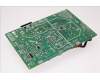Acer 55.T6RM2.002 BOARD.POWER