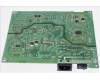 Acer 55.T71M3.002 Power Board 55.T71M3.002 / 55T71M3002 (Original)
