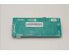 55.T8PM9.006 Acer Mainboard ED322Q