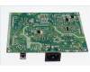 Acer 55.T8ZM3.008 BOARD.POWER