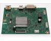 Acer 55.T8ZM3.009 MAIN BD.KG251QB
