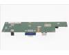 Acer 55.T93M5.007 MAIN BD