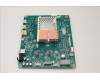 Acer 55.TAKM2.001 MAIN BD.PE320QK