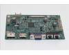 Acer 55.TCMM2.001 MAIN BD.W/DSUB/AUDIO/DP/HDMI/USB