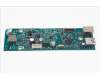 Acer 55.TCMM2.011 USB Board 55.TCMM2.011 / 55TCMM2011 (Original)