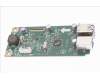 Acer 55.TDBM3.003 BOARD.USB.B277U