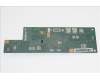 Acer 55.TDXM5.002 MAIN BD.RG240Y