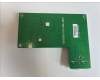 Acer 55.TFCM2.002 BOARD.USB