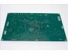 Acer 55.TFDM2.004 Hauptplatine / Mainboard 55.TFDM2.004 / 55TFDM2004 (Original)