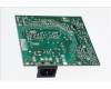 Acer 55.TFLM2.002 Powerboard 55.TFLM2.002 / 55TFLM2002 (Original)