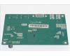 Acer 55.TFSM5.002 MAIN BD