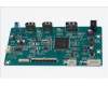 Acer 55.TG3M9.001 MAIN BD