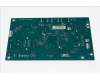 Acer 55.TG8M2.001 MAIN BD