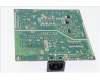 Acer 55.TGJM3.002 Stromversorgungsplatine / Power board 55.TGJM3.002 / 55TGJM3002 (Original)