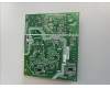 55.THQM6.006 Acer Stromplatine 450V Neu