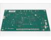 Acer 55.THWM2.002 MAIN BD