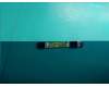 Acer 55.VM1N8.001 BOARD.MIC.IR
