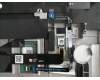 Acer 55.VP4N8.001 BOARD.SENSOR.SPIN.P4