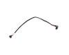 1417-0091000 Original Pegatron Stromversorgungsbuchse inkl. Kabel