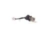 5C10Q12199 Original Lenovo Stromversorgungsbuchse inkl. Kabel