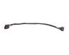 L57333-001 Original HP Stromversorgungsbuchse inkl. Kabel