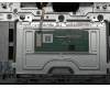 Acer 56.A0YN8.001 TOUCHPAD.MODULE.BLUE