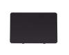 56.A1DN2.003 Original Acer Touchpad Board Non-Fingerprint