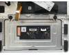 Acer 56.A2RN8.001 TOUCHPAD.MODULE.SILVER