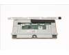 Acer 56.A6CN1.001 TOUCHPAD.SYNAPTICS.W/FP