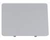 Acer 56.A6TN2.001 TOUCHPAD.SILVER.ELANTECH