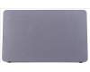 Acer 56.B62N7.002 TOUCHPAD MODULE NC.24611.08K