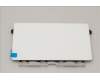 Acer 56.C4HN1.001 TOUCHPAD.WHITE.SYNAPTICS