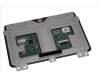 Acer 56.GM1N2.002 TOUCHPAD.BLACK.SYN
