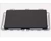 Acer 56.GM9N7.001 TOUCHPAD.IRON_GRAY.ELANTECH