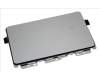 Acer 56.GNKN5.001 TOUCHPAD.SILVER.ELANTECH