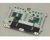 Acer 56.GXJN1.003 TOUCHPAD.SILVER.SYNAPTICS