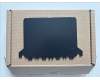 56.H9BN2.001 Acer TOUCHPAD BLACK ELANTECH W-FINGERPRING