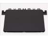 Acer 56.HF4N2.001 TOUCHPAD.BLACK.ELANTECH