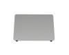 56.HGLN7.003 Original Acer Touchpad Board Synaptics