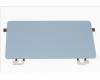 Acer 56.HJNN8.001 TOUCHPAD.MODULE.W/MYLAR/SUPPORT.BLUE