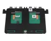 56.HS5N2.001 Original Acer Touchpad Board